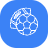 Favicon preview